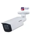 Securview Professional Series 2.0MP WDR Vari-Focal Motorised HDCVI Bullet - VSCVI-2BIRMG