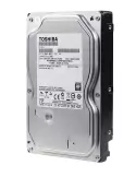 Swann Replacement Toshiba Hard Disk Drive to suit all DVR & NVR models - 2TB HDD