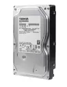 Swann Replacement Toshiba Hard Disk Drive to suit all DVR & NVR models - 2TB HDD