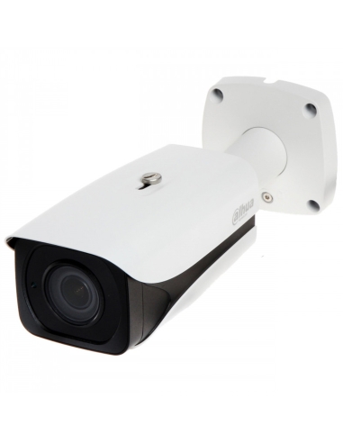Dahua 2MP HD Bullet Security Camera 2.7-12mm HDCVI - DH-HAC-HFW3231EP-ZT-2712
