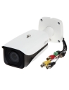 Dahua 2MP HD Bullet Security Camera 2.7-12mm HDCVI - DH-HAC-HFW3231EP-ZT-2712