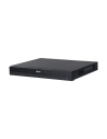 Dahua Smart 2.0 AI NVR with 16-Channel 4K HDMI Output and Advanced Security Features