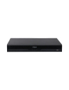 Dahua DHI-NVR4216-16P-AI/ANZ 16-Channel NVR with 16MP 4K Video Recording and PoE Ports