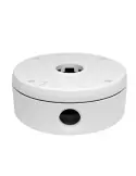 iVSEC Large Conduit Box Housing for NC312X, NC512X, NC528X Cameras