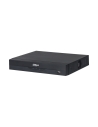 Dahua DHI-NVR4104HS-P-AI/ANZ - Advanced 4-Channel PoE NVR with 16MP Resolution and SMD 4.0 Technology.