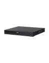 Dahua 8 Channel PoE Wizsense AI 16MP & H.265 IP NVR No HDD - DHI-NVR4208HS-8P-AI/ANZ