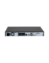 Dahua 8 Channel PoE Wizsense AI 16MP & H.265 IP NVR No HDD - DHI-NVR4208HS-8P-AI/ANZ