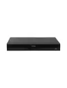 Dahua 8 Channel PoE Wizsense AI 16MP & H.265 IP NVR No HDD - DHI-NVR4208HS-8P-AI/ANZ