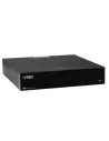 IVSEC 32 Channel IP PoE+ 4K Ultra-HD/12MP Network Video Recorder - IVNR532XA