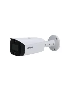 DH-IPC-HFW3549T1P-AS-PV-0280B Dahua 5MP TiOC 2