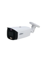 Dahua 5MP TiOC 1.0 Active Deterrence IP Bullet Fixed 2.8mm Camera DH-IPC-HFW3549T1P-AS-PV-0280B