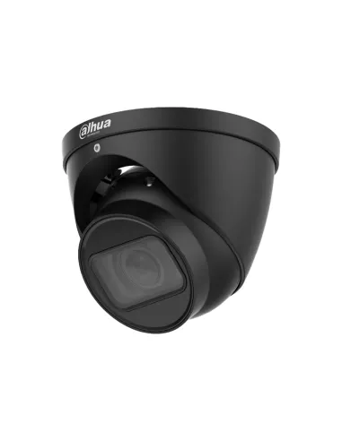 Dahua Security Camera 8MP 4K IR Vari-focal DH-IPC-HDW3866TP-ZS-AUS-BLK