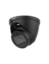 Dahua Security Camera 8MP 4K IR Vari-focal Eyeball WizSense Motorised Network Camera Black DH-IPC-HDW3866TP-ZS-AUS-BLK