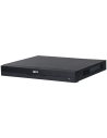 VIP Vision 8MP 8600 Series 8Ch AI IP NVR 2TB 6x ID3 SMD+ Dome Cameras (8x6) - NKPRO-88606D