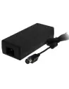 Swann NVR 88580 Replacement Power Supply 48V 1.5A 4Pin