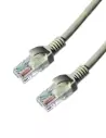 Cat5e 10 Metre Ethernet Cable with RJ45 plugs to suit IP Cameras