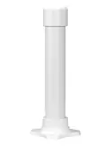 IVSEC PENDANT MOUNT FOR USE WITH IV2433X or IV2466 JUNCTION BOX