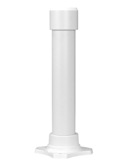 IVSEC PENDANT MOUNT FOR USE WITH IV2433X or IV2466 JUNCTION BOX