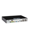 iVSEC 8CH NVR AI 12MP CCTV Security Recorder 8000 Series MAX16TB - IVNVR8-8000