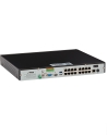 iVSEC 16CH NVR AI 12MP CCTV Security Recorder 9000 Series MAX32TB - IVNVR16-9000