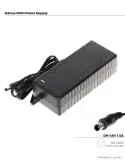 Dahua NVR Power Supply 48v 1.5Amp for the NVR4104HS-P-4KS2