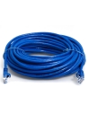20 metre Cat5e Cable