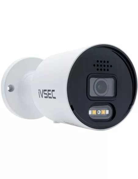 IVSEC PRO 880B 8MP 4K 106° 25fps Sony Starvis IVNC-880B-AI IVSEC PRO 880B 8MP 4K 106° 25fps Sony Starvis IVNC-880B-AI