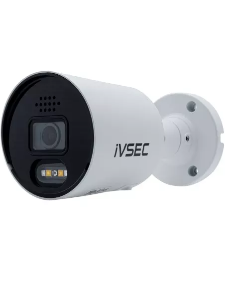 IVSEC PRO 880B 8MP 4K 106° 25fps Sony Starvis IVNC-880B-AI IVSEC PRO 880B 8MP 4K 106° 25fps Sony Starvis IVNC-880B-AI