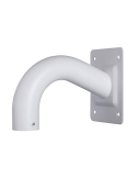 PTZ Right Angle Wall Mount Camera Bracket - VSBKTB300S