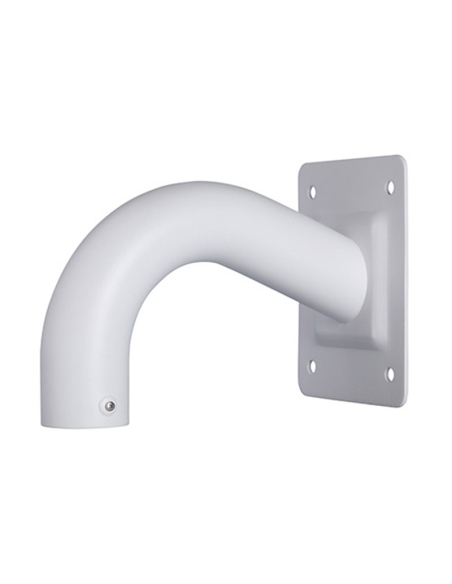 PTZ Right Angle Wall Mount Camera Bracket PTZ Right Angle Wall Mount Camera Bracket