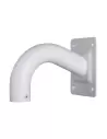 PTZ Right Angle Wall Mount Camera Bracket