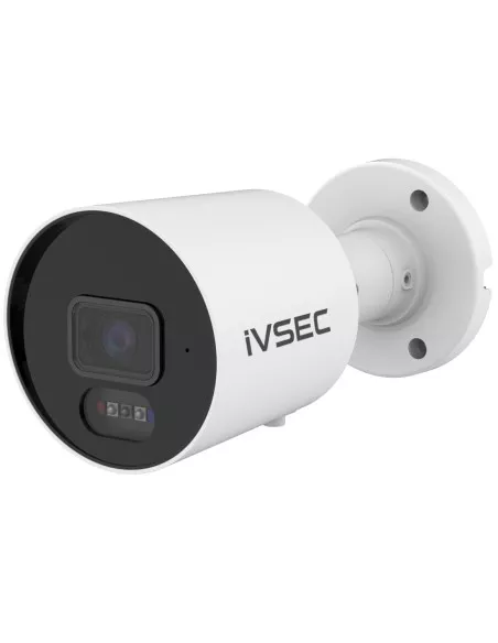 IVSEC PRO 8MP 4K PRO-AI 2TB 8CH 6x880D + 2x880B IVK8P-8806D2B IVSEC PRO 8MP 4K PRO-AI 2TB 8CH 6x880D + 2x880B IVK8P-8806D2B
