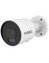 IVSEC PRO 8MP 4K PRO-AI 2TB 8CH 6x880D + 2x880B Cam 25fps Sony Starvis NVR CCTV Security Kit (8x8)