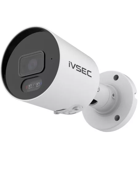 IVSEC PRO 8MP 4K PRO-AI 2TB 8CH 6x880D + 2x880B IVK8P-8806D2B IVSEC PRO 8MP 4K PRO-AI 2TB 8CH 6x880D + 2x880B IVK8P-8806D2B