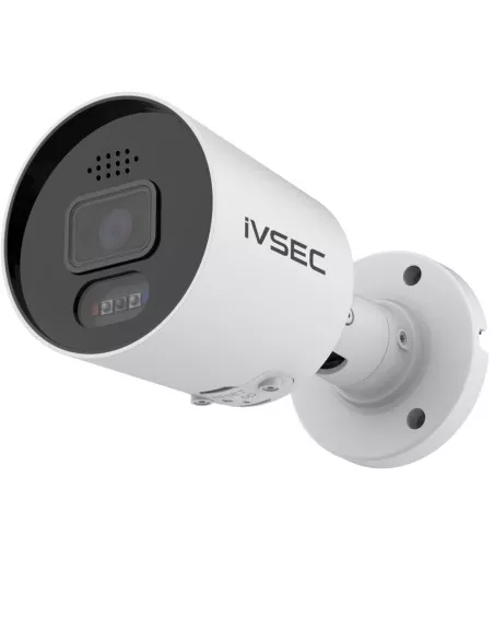 IVSEC PRO 880B 8MP 4K 106° 25fps Sony Starvis IVNC-880B-AI IVSEC PRO 880B 8MP 4K 106° 25fps Sony Starvis IVNC-880B-AI