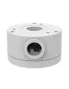 IVSEC Small Conduit Junction Box NC110X NC323X NC317X Series