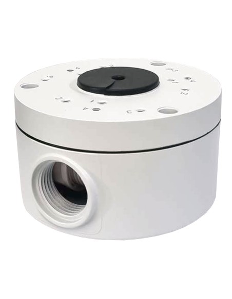 Mounting Bracket to suit Swann BULLET Cameras Conduit Junction Box SWPRO SWNHD