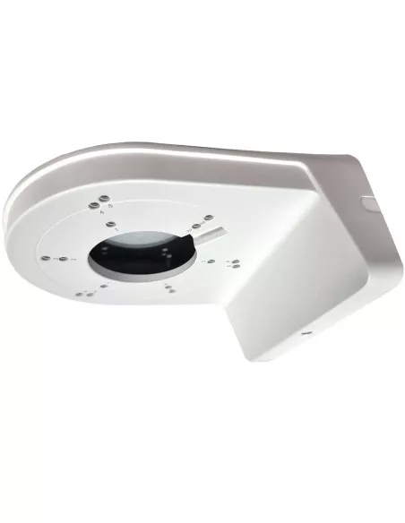 Right Angled Wall Mount Camera Bracket to suit IFTB811