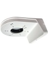 Right Angled Wall Mount Camera Bracket to suit Swann DOME Cameras SWPRO & SWNHD