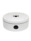 Swann Compatible Junction Box suitable for Swann Dome Security Cameras PRO/NHD