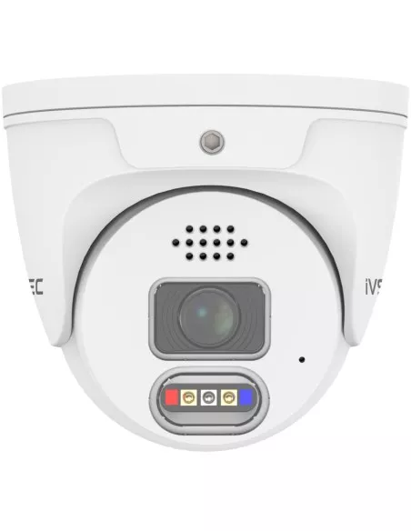 IVSEC 8MP 4K AI 4TB 16CH 6x850B + 2x850D Cameras IVK16L-8506B2D IVSEC 8MP 4K AI 4TB 16CH 6x850B + 2x850D Cameras IVK16L-8506B2D