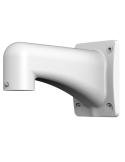 PTZ Right Angle Wall Mount Camera Bracket - VSBKTB303W