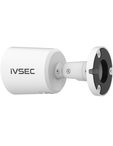 IVSEC PRO 16CH 8MP 4K AI 4TB 6x880D + 4x880B Cam IVK16P-8806D4B IVSEC PRO 16CH 8MP 4K AI 4TB 6x880D + 4x880B Cam IVK16P-8806D4B