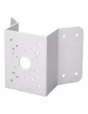 Corner Wall Mount Camera Bracket - VSBKTA151