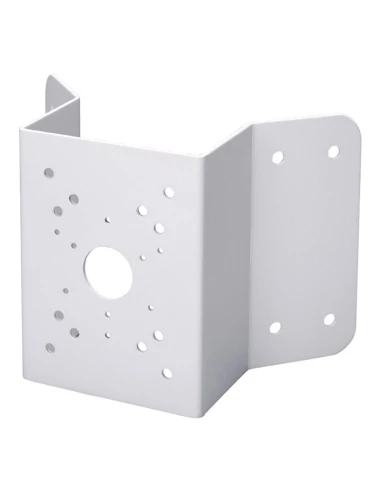 Corner Wall Mount Camera Bracket