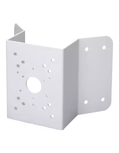 Corner Wall Mount Camera Bracket Corner Wall Mount Camera Bracket