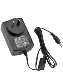 Swann Original Replacement DVR Power Supply Suit Swann DVR's 42-46/85/86 Models
