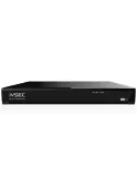iVSEC 8CH NVR AI 12MP CCTV Security Recorder 8000 Series MAX16TB - IVNVR8-8000
