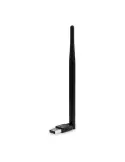 iVSEC NVR Wireless Antenna | WiFi Router to Recorder | IVSEC-ACC-NVRANT