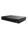 IVSEC 8 Channel Security Kits: 12MP NVR, 4 X 5MP Turret, 2TB HDD - IVK-29